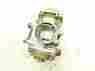 4wu-14901-00-00 97-99 Yamaha Big Bear 350 Carburetor Carb 10270 4wu-14901-00-00 97-99 Yamaha Big Bear 350 Carburetor Carb 10270