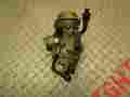4wv-14901-00-00 98-00 Yamaha Grizzly 600 Carburetor Carb 9600