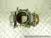 3130898 98-99 Polaris Big Boss 500 6x6 Carburetor Carb 9150
