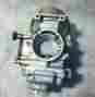 4xe-14140-01-00 99-00 Yamaha Bear Tracker 250 2x4 Carburetor Carb 10559