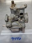 99999-01823-00 Yamaha 1987 Moto-4 Yfm80t