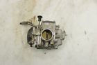 99999-03204-00 Yamaha Wolverine 350 96-00 Carburetor