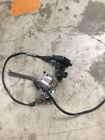 99999-03229-00 Not Specified Yamaha Badger Moto Carb Carburetor