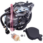 9cuaiv Maxpeedingrods New Carburetor For Kawasaki Prairie Carb