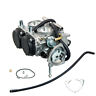 9dbeun Maxpeedingrods Good Quality Carburetor For Yamaha Raptor