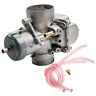 9zwcej Bfo Quality Carburetor Carb For Polaris Xplorer Trail Blazer Engine