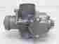 A00ag25ca Polaris Xplorer 250 4x4 Oem Carburetor Carb 00 2000 1098