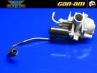 A1610011600a Oem Can Am Carburetor Carb Electric Choke