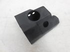 A16140116000 Polisport Mini Can-am Atv