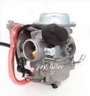 A68004 Aftermarket Carburetor For Arctic Cat