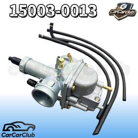 Ar1440ca145ra Aa-car New 15003-0013 15003-1716 Carburetor Fits For Kawasaki Bayou 250 Klf250a 2003-06