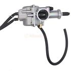 Ab-332704 Unbranded 1988-1998 Carb Carburetor
