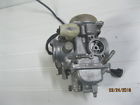 Ac0470-470 Arctic Cat Carburetor Carb Carberator