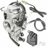 Ac2012ca157cb Celox Brand For Honda Trx Tm Foreman Carburetor