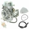 Ac2017ca161cb Celox For Polaris Sportsman Ho Forest Carburetor