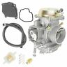 Ac7967ca129ji Celox Brand New Carburetor For Polaris Sportsman