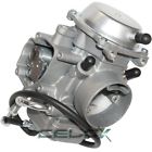 Ac7968ca129ji Celox Carburetor For Polaris