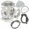 Ac8505ca154cb Celox Carburetor For Bombardier Outlander Max