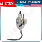 Adp11701da719s Autodayplus New Carburetor For Honda Hand Choke