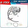 Adp11702da711s Autodayplus Carburetor Carb For Yamaha Kodiak Yfm Atv