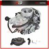 Ae11705ng706p Pair Carburetor Carb Fits Honda Fourtrax Auto Engineparts