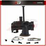 Ae11712ng739p Carburetor Carb For Briggs Stratton High Quality Auto Engineparts