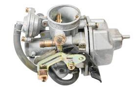 16100-hm8-a01 Aftermarket 00 Honda Recon 250 2x4 Carburetor Carb Trx250tm
