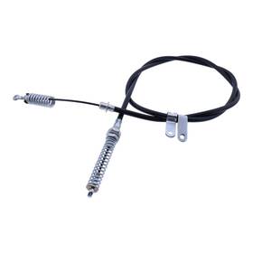 276-2353 Aftermarket Throttle Cable 2762353 For Caterpillar 416e 416f 420e 420f 430e 430f