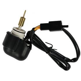 5507-180-auto Aftermarket Carburetor 5507-180 366 400 Replacement For Arctic Cat Auto Start Choke Carb New 5507-180-auto Aftermarket Carburetor 5507-180 366 400 Replacement For Arctic Cat Auto Start Choke Carb New