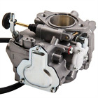 Fu679986 Aftermarket Carb Carburetor For 1987-2004 Yamaha Warrior 350 Yfm350 Big Bear Us
