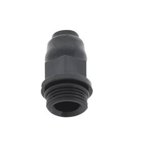 Mb688978 Aftermarket New Choke Cable Plunger Cap Fit For Yamaha Big Bear 250 350 400 Bruin