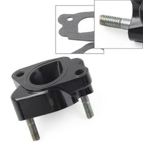 Air Rocket 550724445583 Golf Cart Carburetor Intake Joint Gaskets For Yamaha G2 G8 G9 G11 G14 Model Us