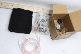 560bfs Aisen Carburetor