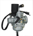 Aitcrb900-14 Aitook Carburetor Carb For Stroke Dinli Atv