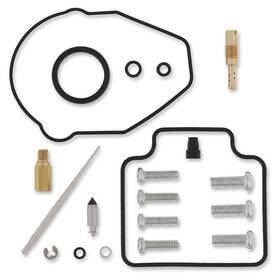 1157-a124892-atv All Balls Carburetor Rebuild Kit For 1985-1986 Honda Atc350x Atv