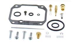 1160-a124898-atv All Balls Carburetor Rebuild Kit For 1985-1988 Suzuki Lt230s Quadsport Atv