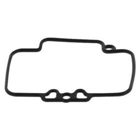 1405-a125388-atv All Balls Float Bowl Gasket For 2009-2019 Yamaha Yfm90 Raptor Atv