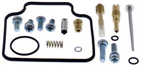 26-10092 All Balls Carburetor Rebuild Kit Honda Atc185 1982