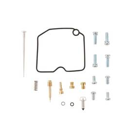 26-10135 All Balls Carburetor Rebuild Kit #26-10135 Arctic Cat Prowler 650 Xt 2008-2009
