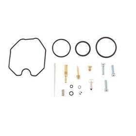 26-10152 All Balls Carburetor Rebuild Kit #26-10152 Arctic Cat 150 2x4 2009-2019