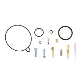 26-10154 All Balls Carburetor Rebuild Kit #26-10154 Can-am Ds90 4t/ds90 X 4t