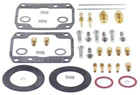 26-1177 All Balls Carburetor Rebuild Kit