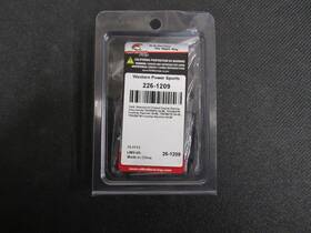 26-1209 All Balls M-003 Carburetor Rebuild Kit For 2004-2006 Honda Trx350te