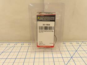 26-1564 All Balls Carburetor Kit Yfm90 Grizzly 19-23 Raptor 16-23 Racing