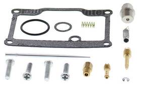 26-1571 All Balls Carburetor Rebuild Kit