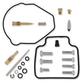 3281-a147140-atv All Balls Carburetor Rebuild Kit For 1987-1989 Honda Trx350d Atv