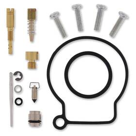 3408-a147394-atv All Balls Carburetor Rebuild Kit For 2008-2013 Polaris Outlaw 50 Atv 3408-a147394-atv All Balls Carburetor Rebuild Kit For 2008-2013 Polaris Outlaw 50 Atv