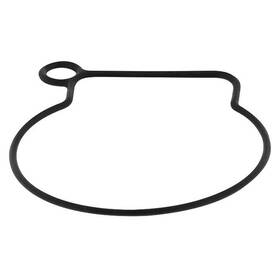 3622-a147822-atv All Balls Float Bowl Gasket For 2007 Polaris Predator 50 Atv