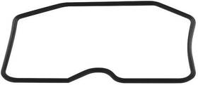 46-5003 All Balls Float Bowl Gasket #46-5003 For Kawasaki/arctic Cat/suzuki