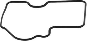 46-5005 All Balls Float Bowl Gasket #46-5005 Kawasaki/arctic Cat